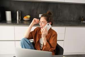 Simple Steps to Support Eye Health in a Busy Lifestyle Simple Steps to Support Eye Health in a Busy Lifestyle