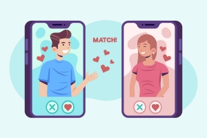 How Do I Find My Love Match in Numerology?